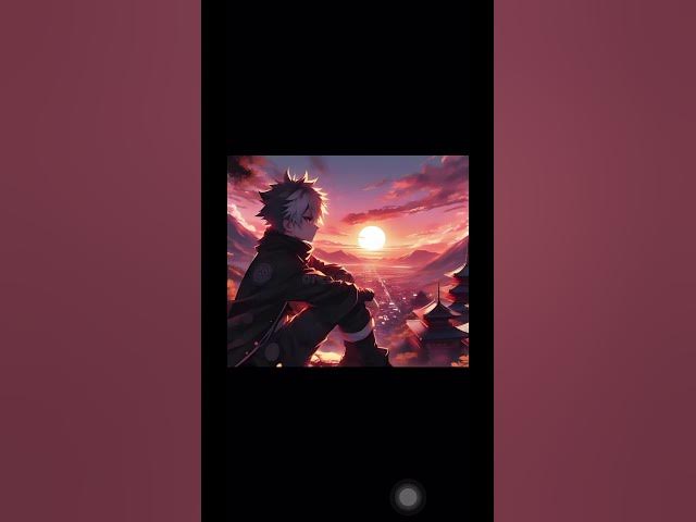 Video thumbnail for Reset • Mr.SnatchaBurger