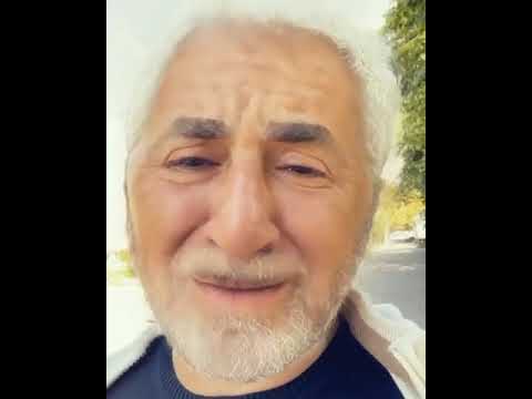 Video thumbnail for U kajdoqo est celovek , kotoriy kusaet ruki noqi 😂