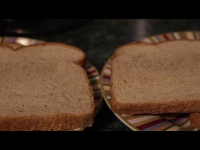 Video thumbnail for Breakfast| Short film