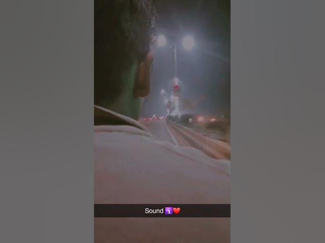 Video thumbnail for bullet sound 🛐