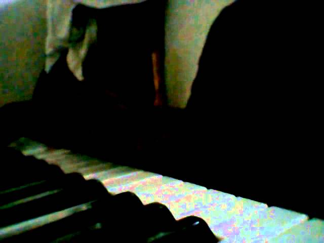 Video thumbnail for Dambage solo