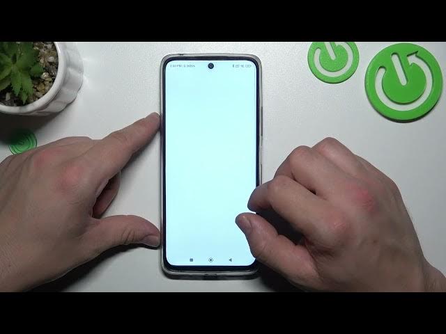 Video thumbnail for How to Add Internet Speed Indicator to Status Bar in Redmi 12R