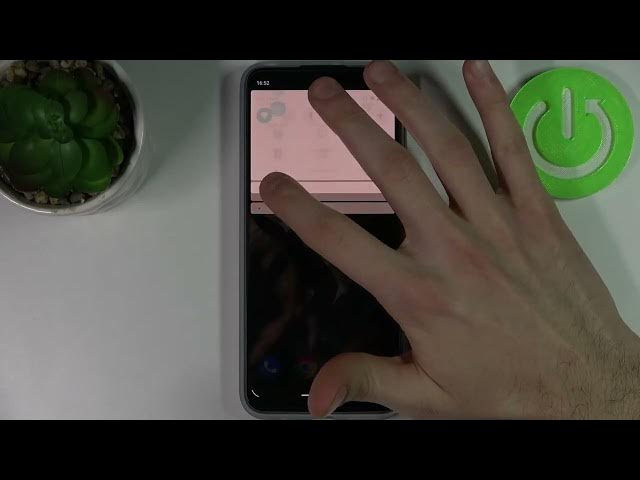 Video thumbnail for How to Enable Night Mode in MOTOROLA Moto G31 – Reduce Blue Light