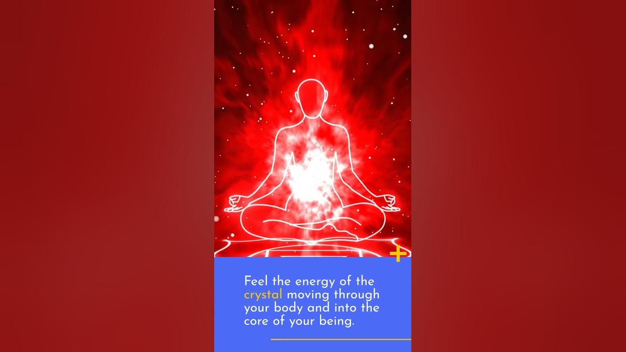 Video thumbnail for How to Harness the Powers of Hanksite