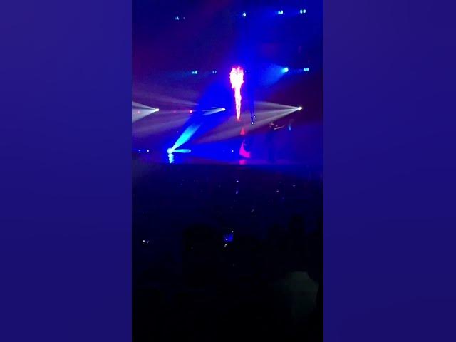 Video thumbnail for Drake and Future