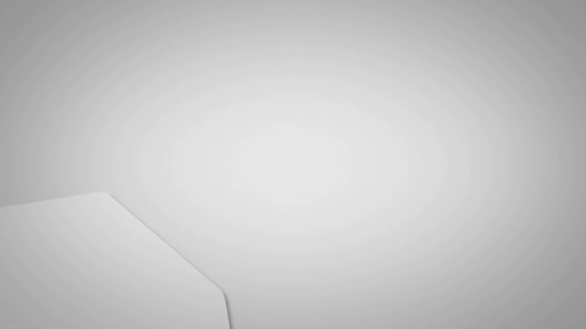 Video thumbnail for 6 Cheaper Alternatives to Optavia Fueling Substitutes list