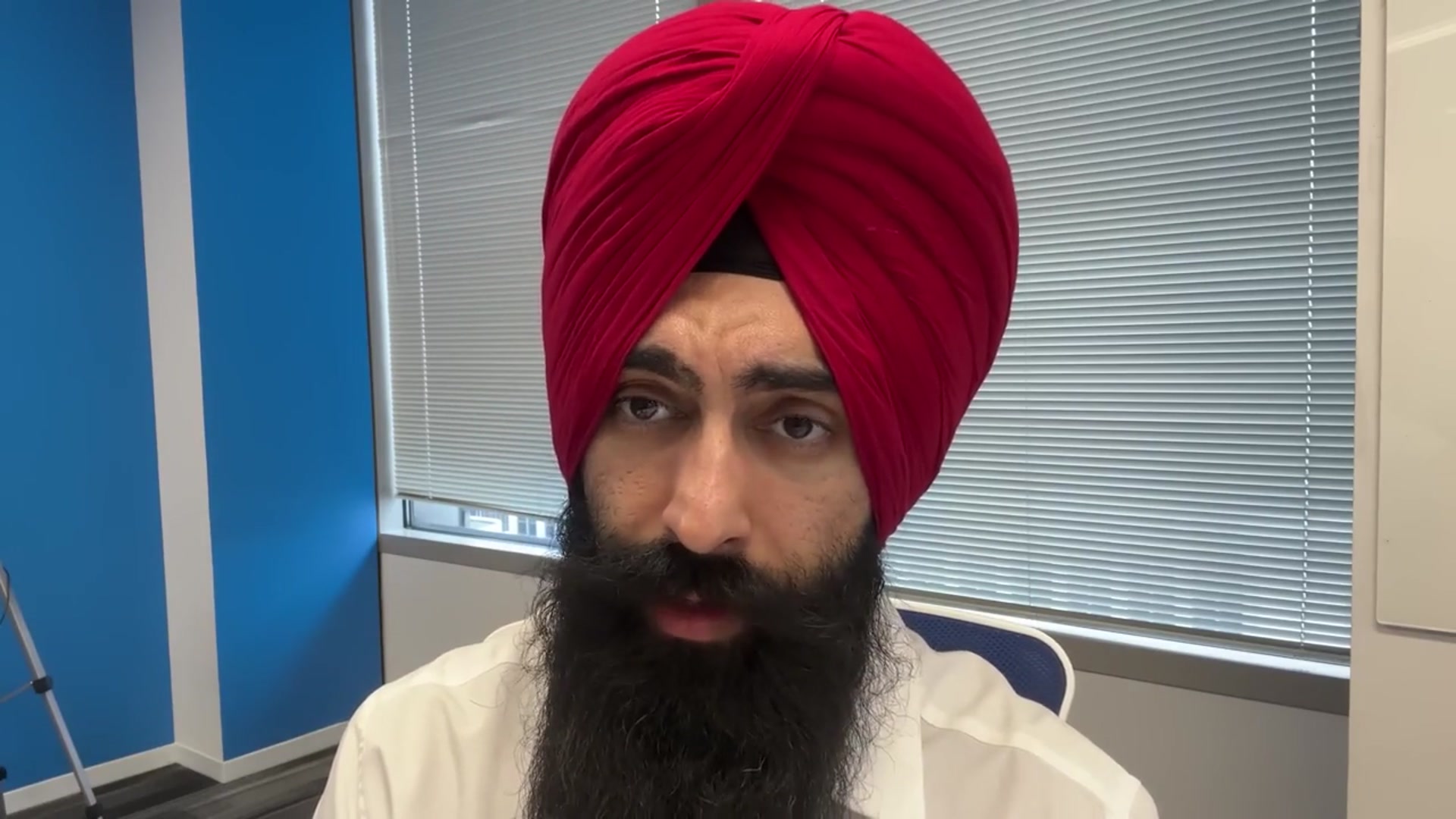 'Video thumbnail for Minority Mindset: trump tariffs impact: how trade wars affect stocks & your portfolio'