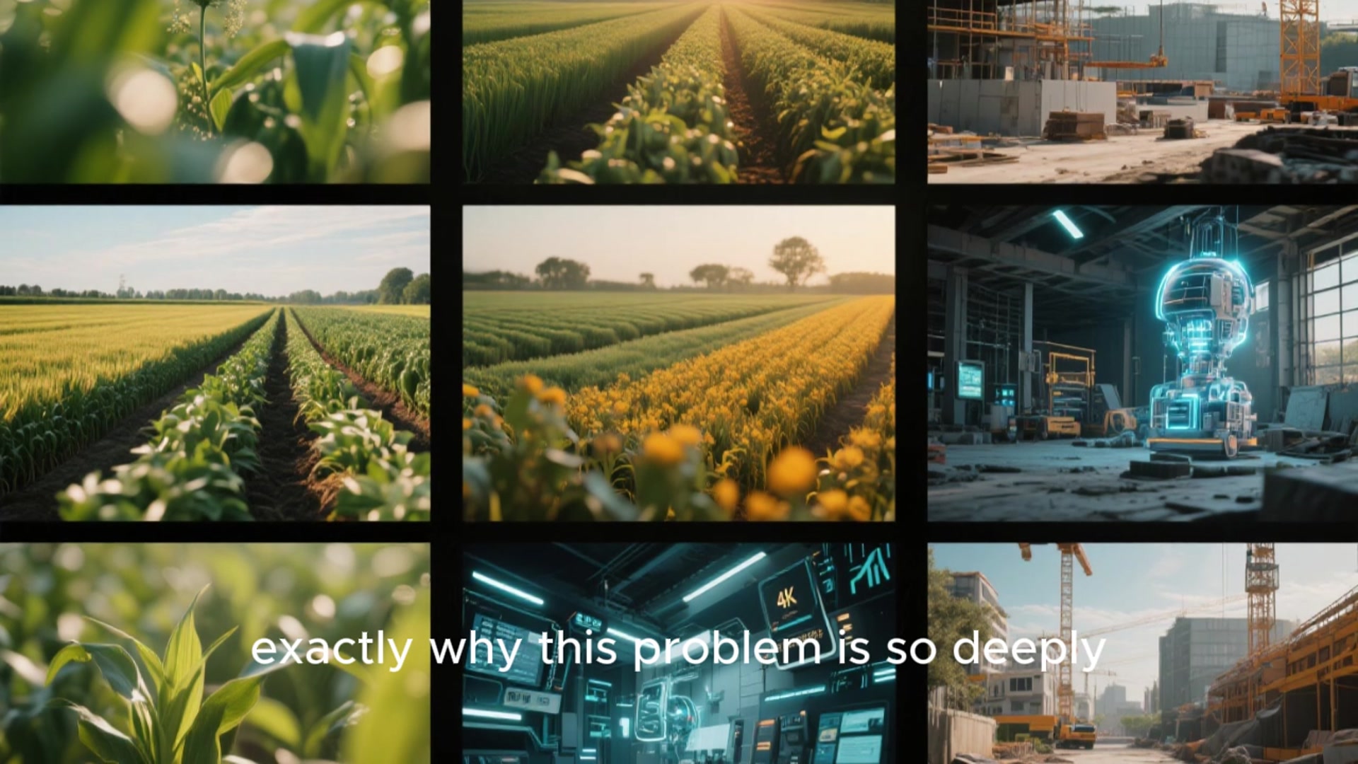 Video thumbnail for Why America’s Housing Crisis Isn’t Ending in 2026