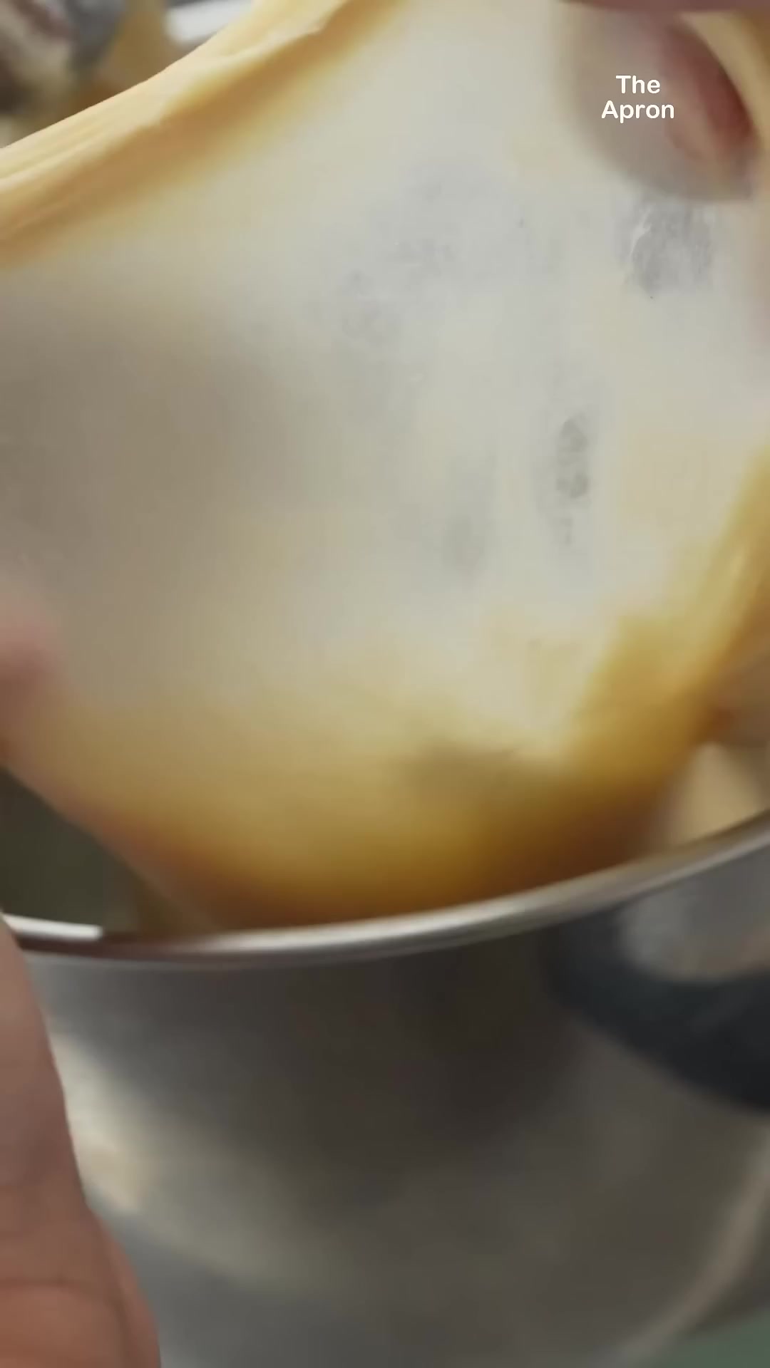 Video thumbnail for 7.Best white ring donuts recipe !!!! (1920p 25fps)