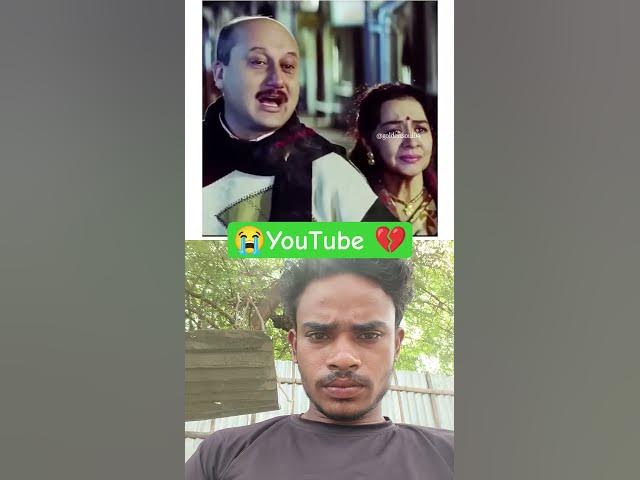 Video thumbnail for 1 July 2025