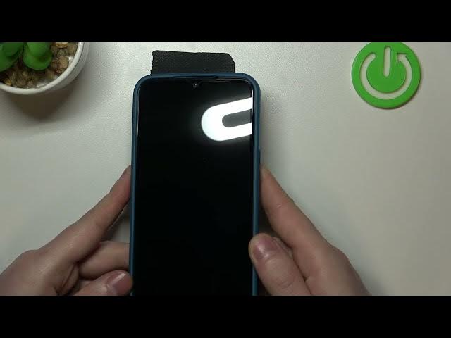 Video thumbnail for Does Tecno Spark Go 2022 has Led Lamp Notifications?