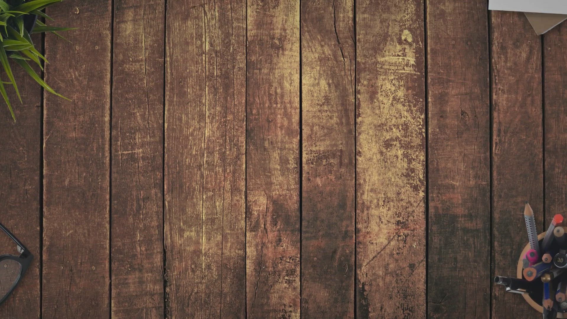 Video thumbnail for Nouveau radar Hydre : Un piège aussi silencieux que redoutable