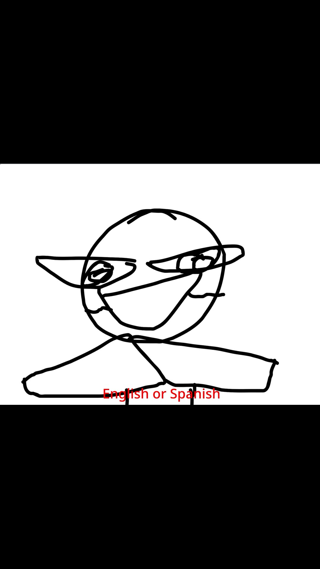 Video thumbnail for Roblox peons part 1