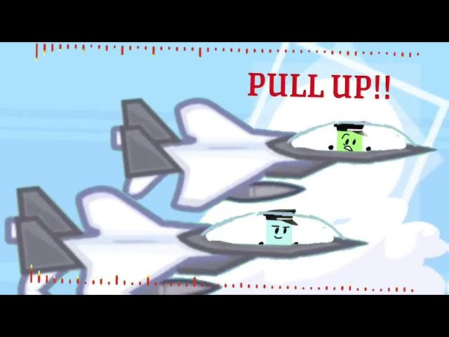 Video thumbnail for Pull Up