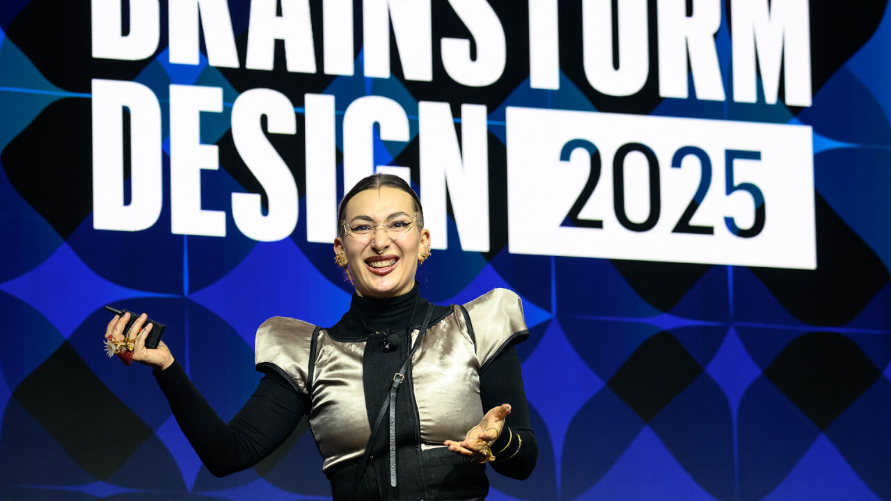 Video thumbnail for Prototyping the Future