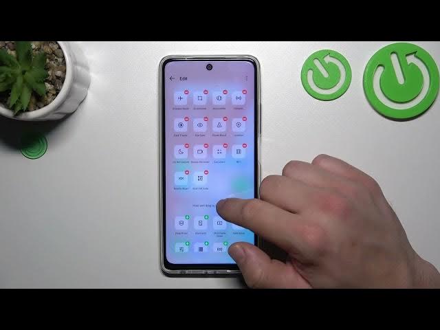 Video thumbnail for Infinix Hot 30 - Does It Have Screen Mirroring