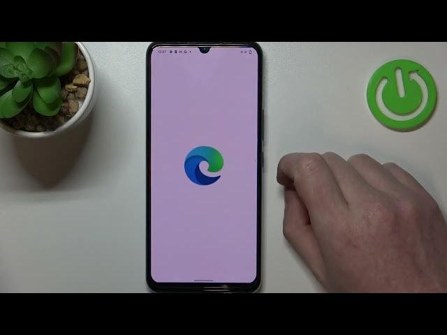 Video thumbnail for How To Install Microsoft Edge On VIVO V2023