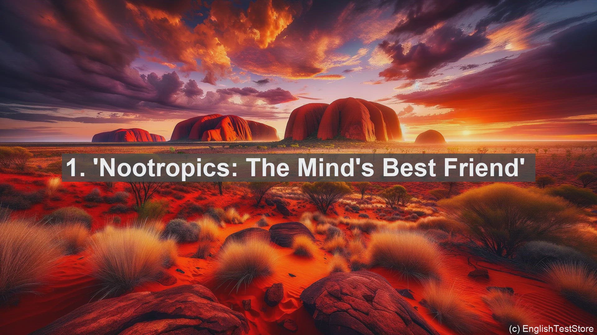 'Video thumbnail for Top 10 Phrases for Talking about Biohacking and SelfOptimization'