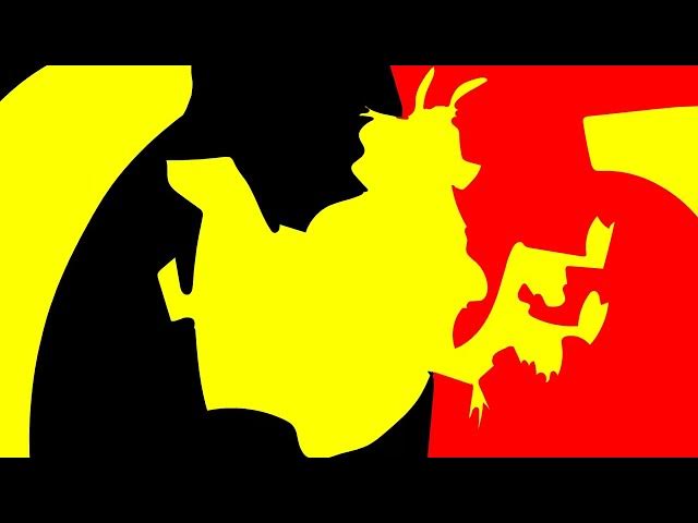 Video thumbnail for ANNOUNCEMENT