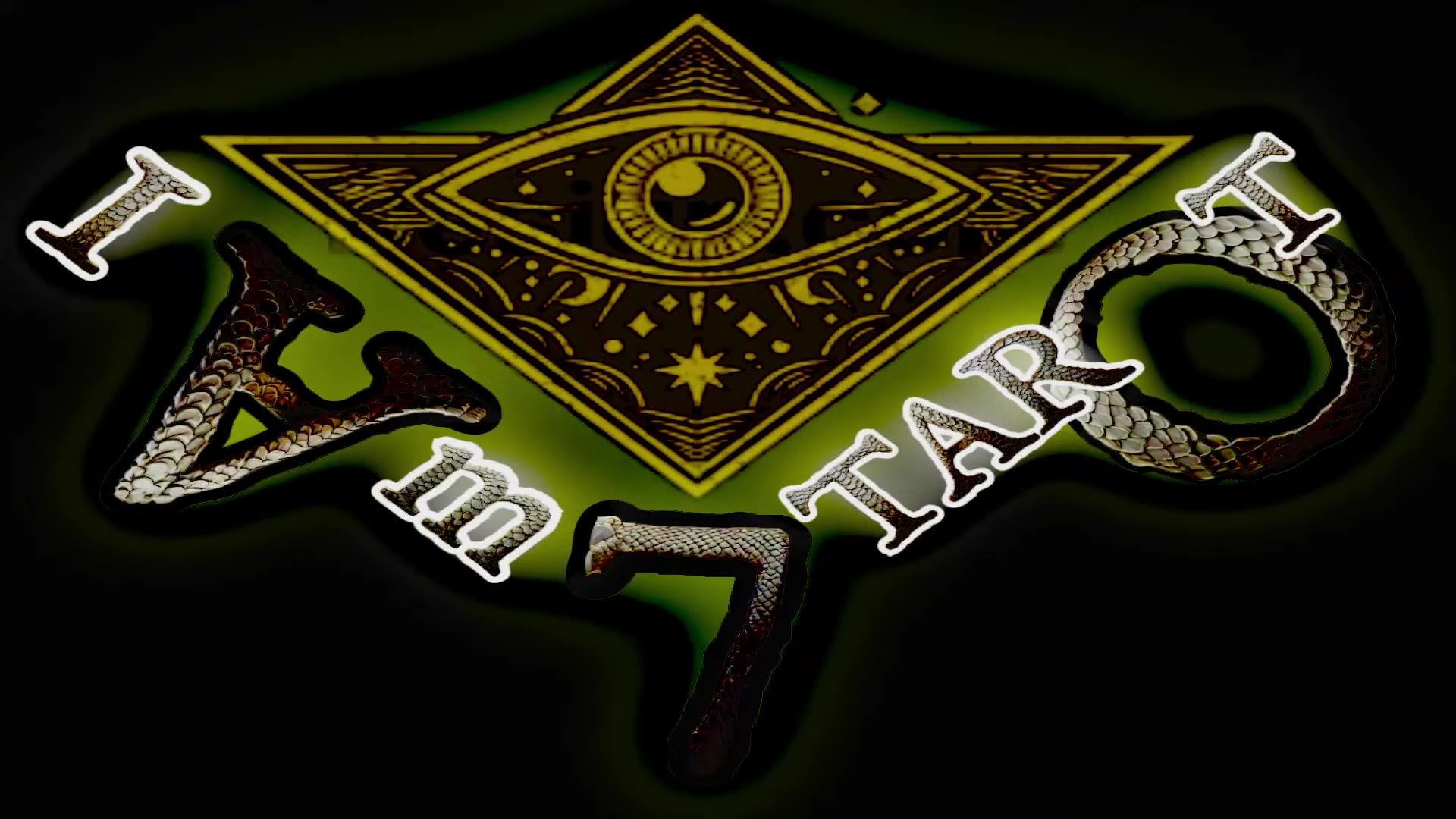 Video thumbnail for LIVE! "COFFEE & TAROT" FREE & Donation-Based LIVE TAROT READINGS #IAm7Tarot