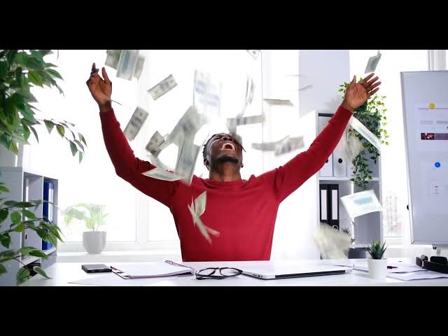 'Video thumbnail for earn money templets 55'