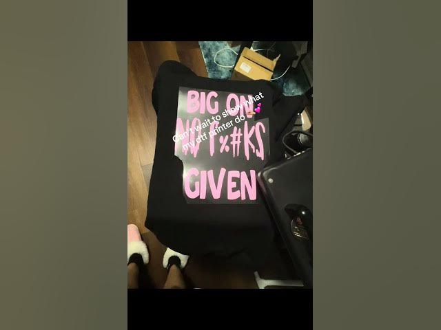 Video thumbnail for #likeandsubscribe #comment #diycrafts follow me as I take this journey to my world🤞🏽🫶🏽