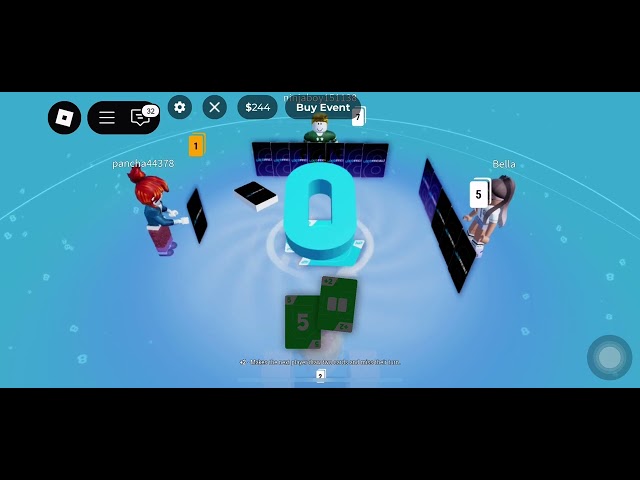 Video thumbnail for Playing LOCO Official (Pt.2)