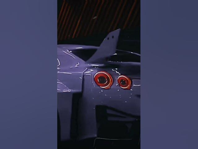 Video thumbnail for And me