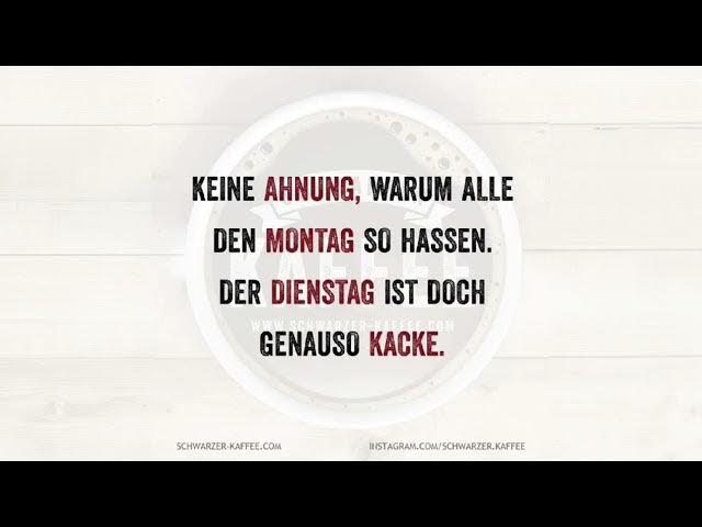 Video thumbnail for 13. August 2024