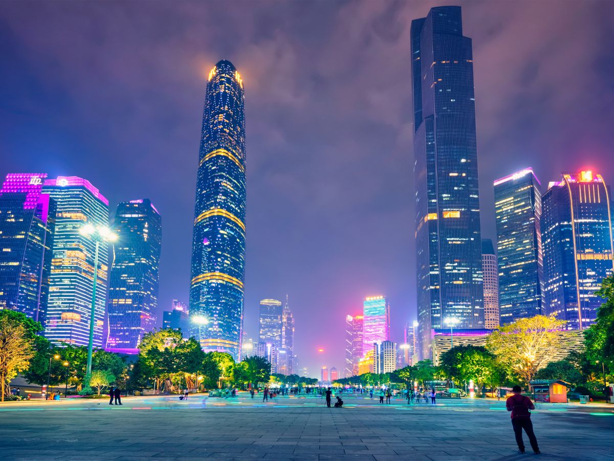 Video thumbnail for Cost of Living in Asia – What are the cheapest places to live?