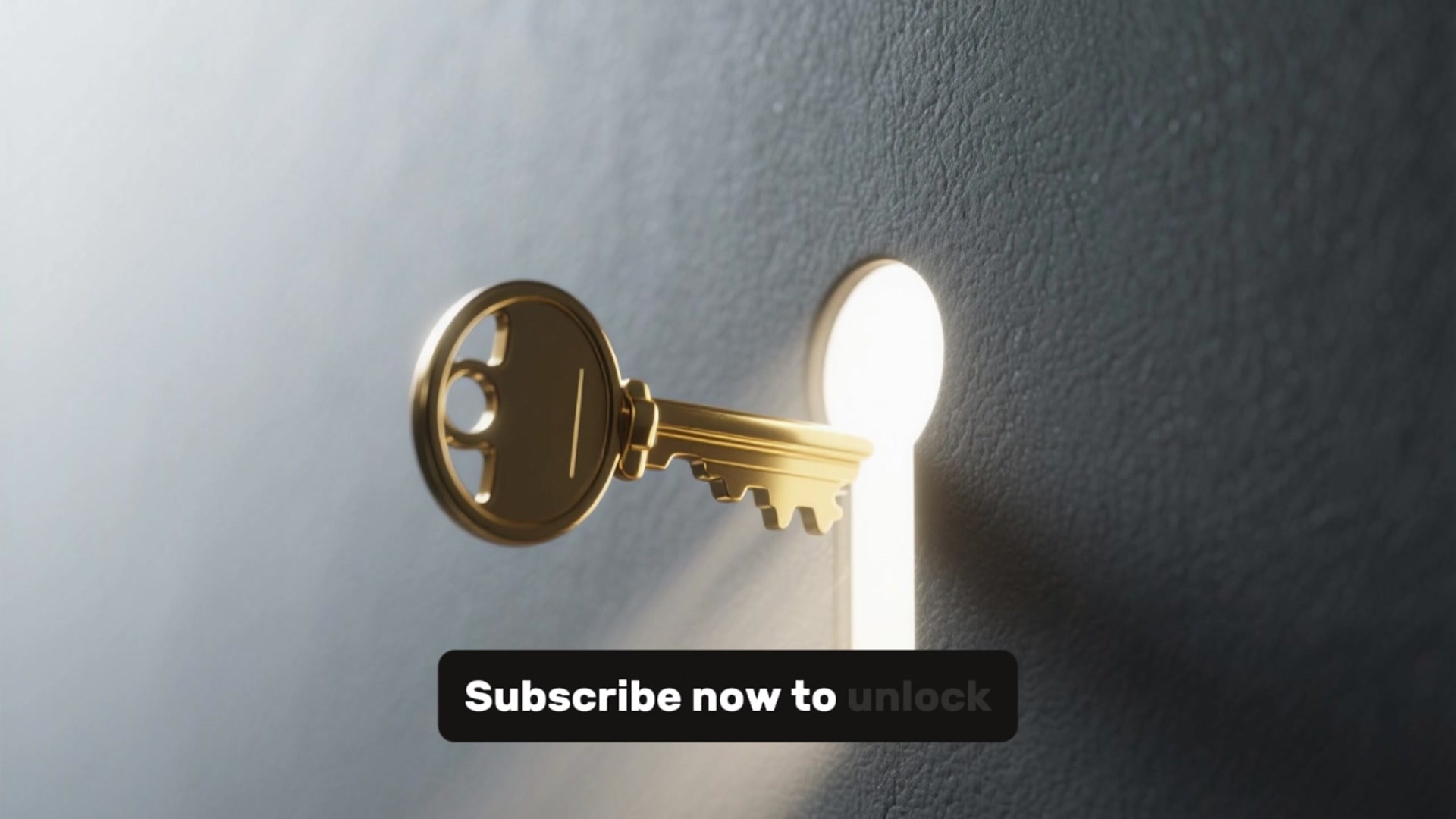 Video thumbnail for High-Earning Chef: Get Hired at Elite Restaurants in the USA