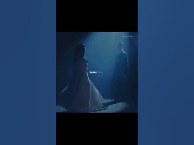 'Video thumbnail for hello world 24'