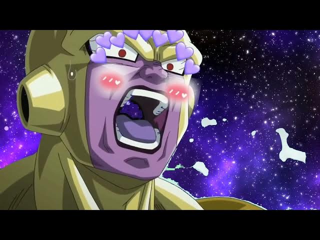 Video thumbnail for vibe😌 template anime