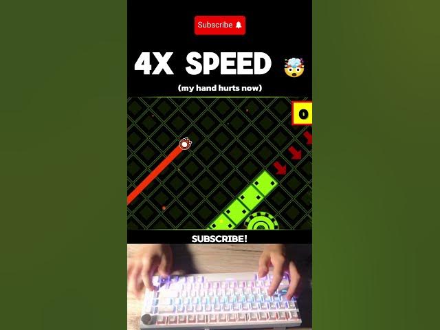 Video thumbnail for #guessthesong