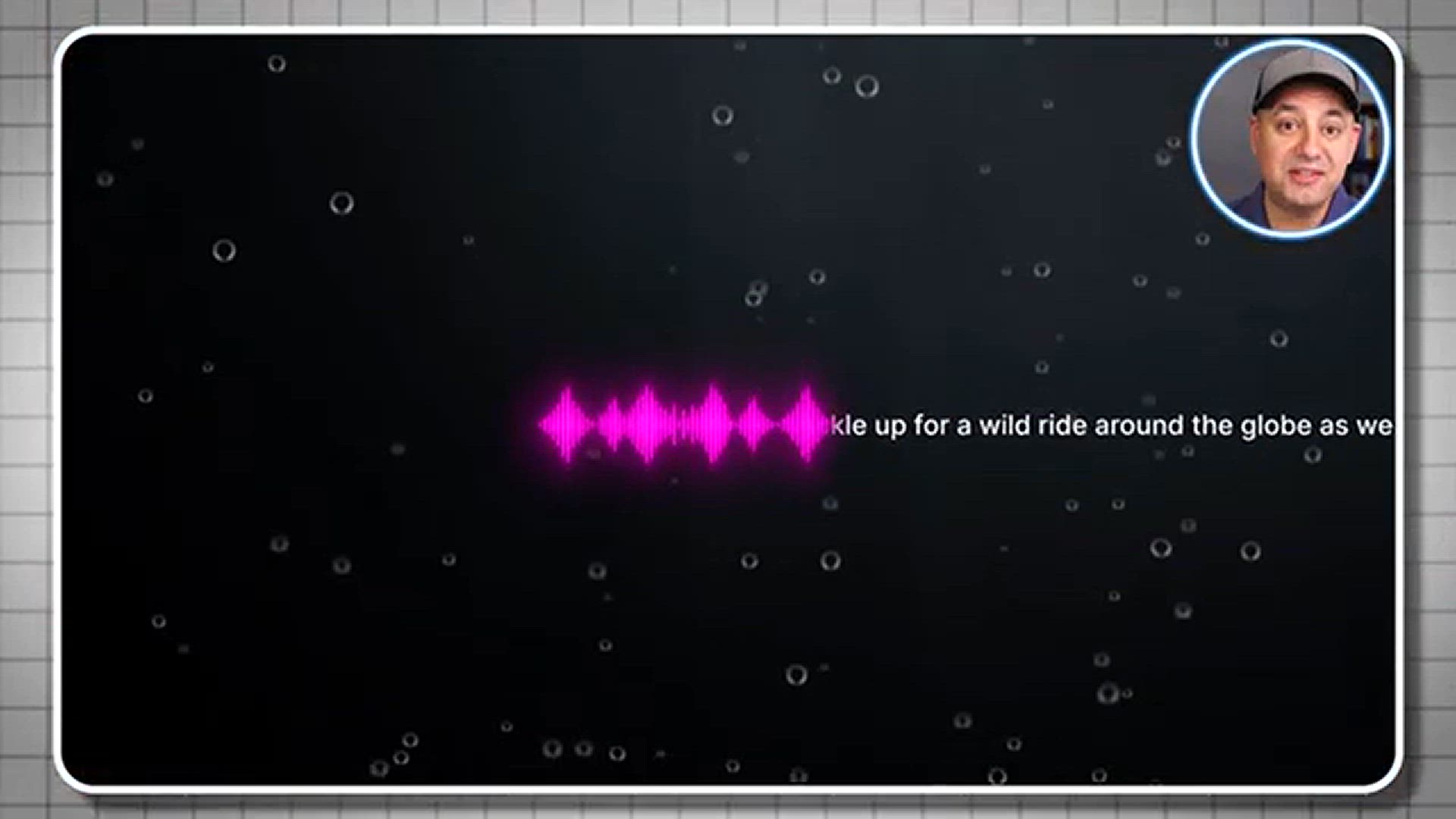 'Video thumbnail for How to Create an Entire Video from a Single Text Prompt'