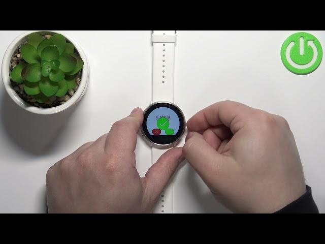 Video thumbnail for How to Change Language in Polar Ignite?