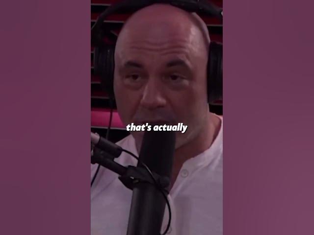 Video thumbnail for how much do you sleep?