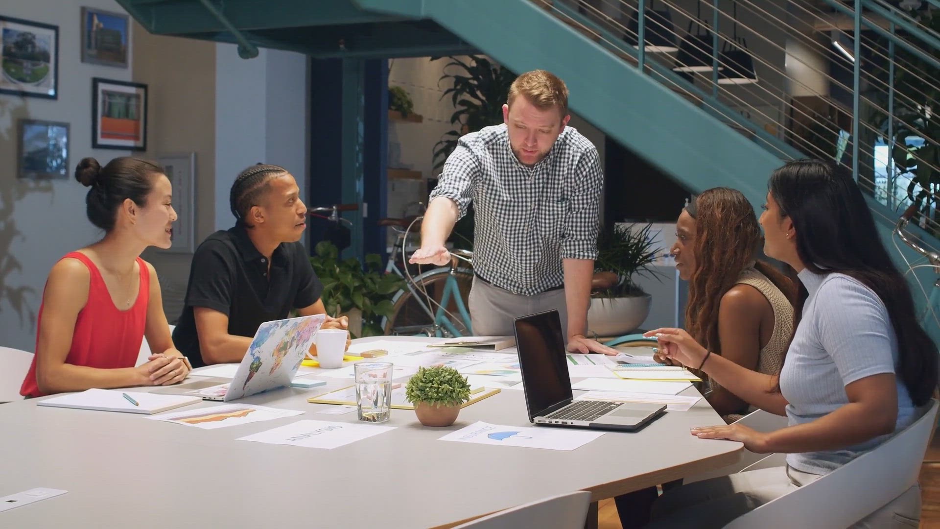 'Video thumbnail for How to Land a Dream Internship at Top Companies '