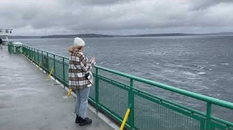 Video thumbnail for Invisible - A Short Film