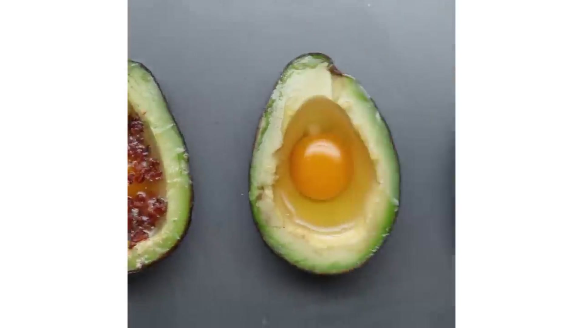 Video thumbnail for 5 Keto Recipes That Will Fill You Up • Tasty(720P HD)