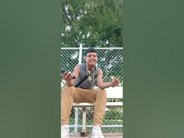 Video thumbnail for Bebesita