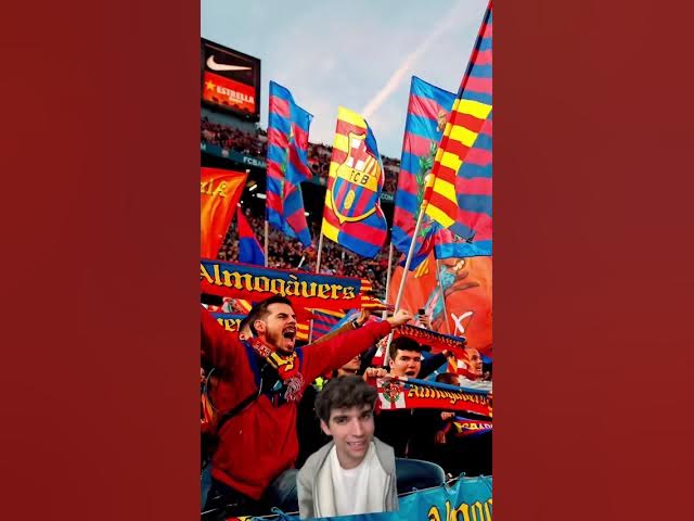 Video thumbnail for LA GRADA ESTRENA EL GOL 1957