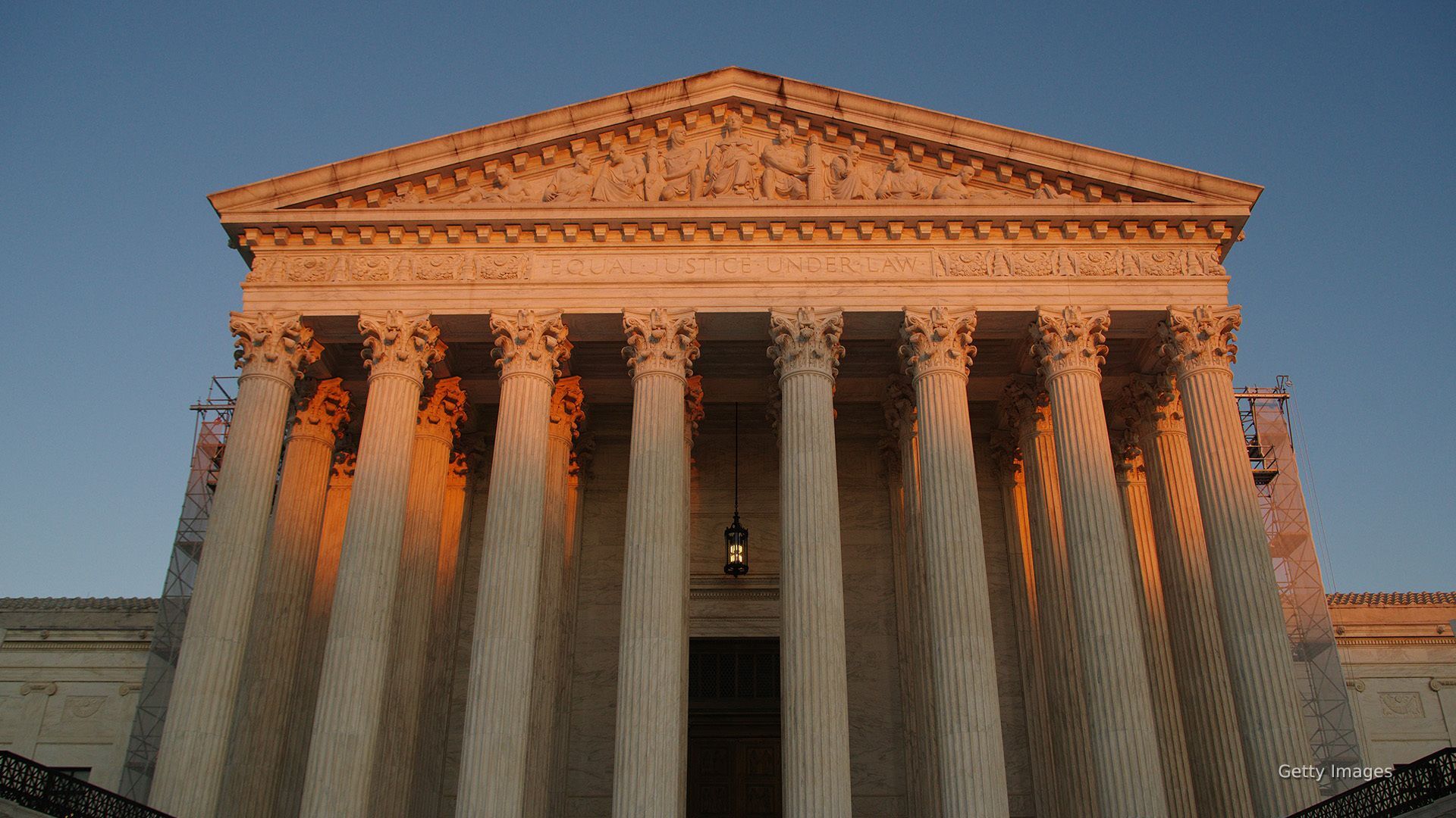 Video thumbnail for Florida asks Supreme Court to let it enforce state illegal immigration law