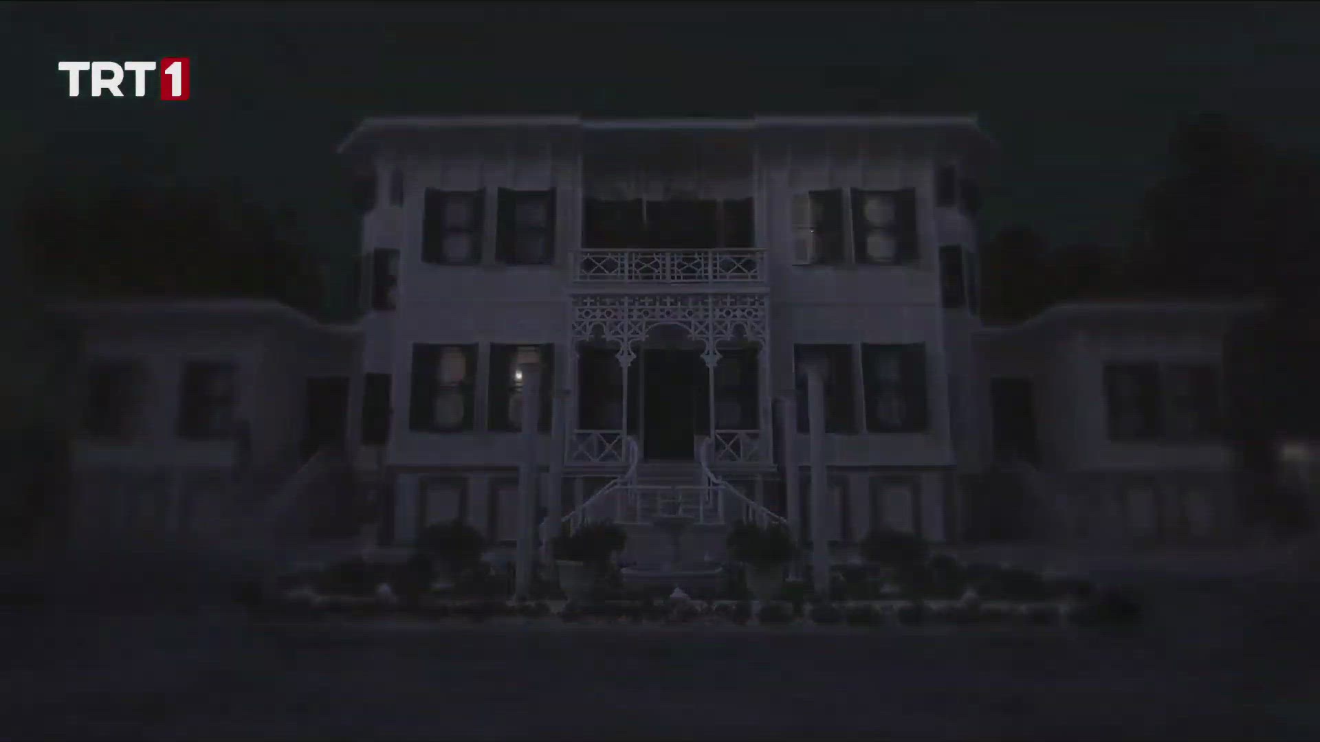 Video thumbnail for Dastane Khakestar - 21