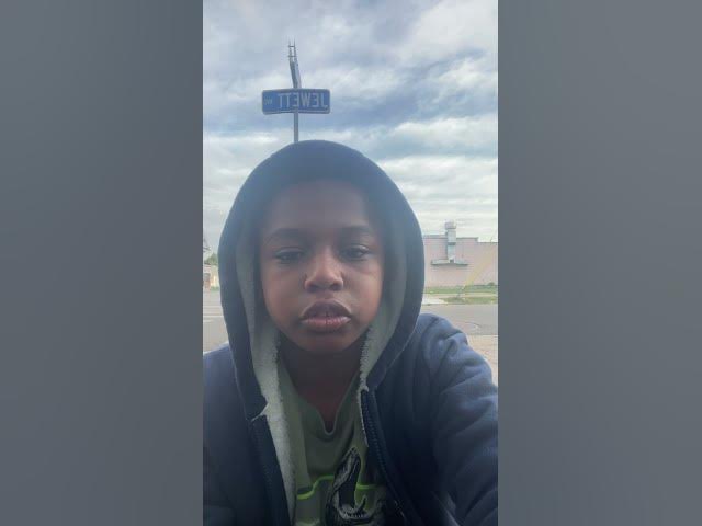 Video thumbnail for September 4, 2025