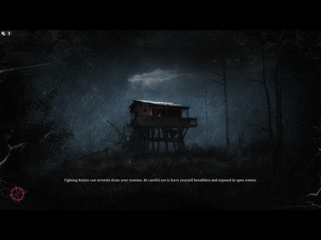 Video thumbnail for How To Shoot Fast With Pistol In Hunt Showdown | Fanning Trait