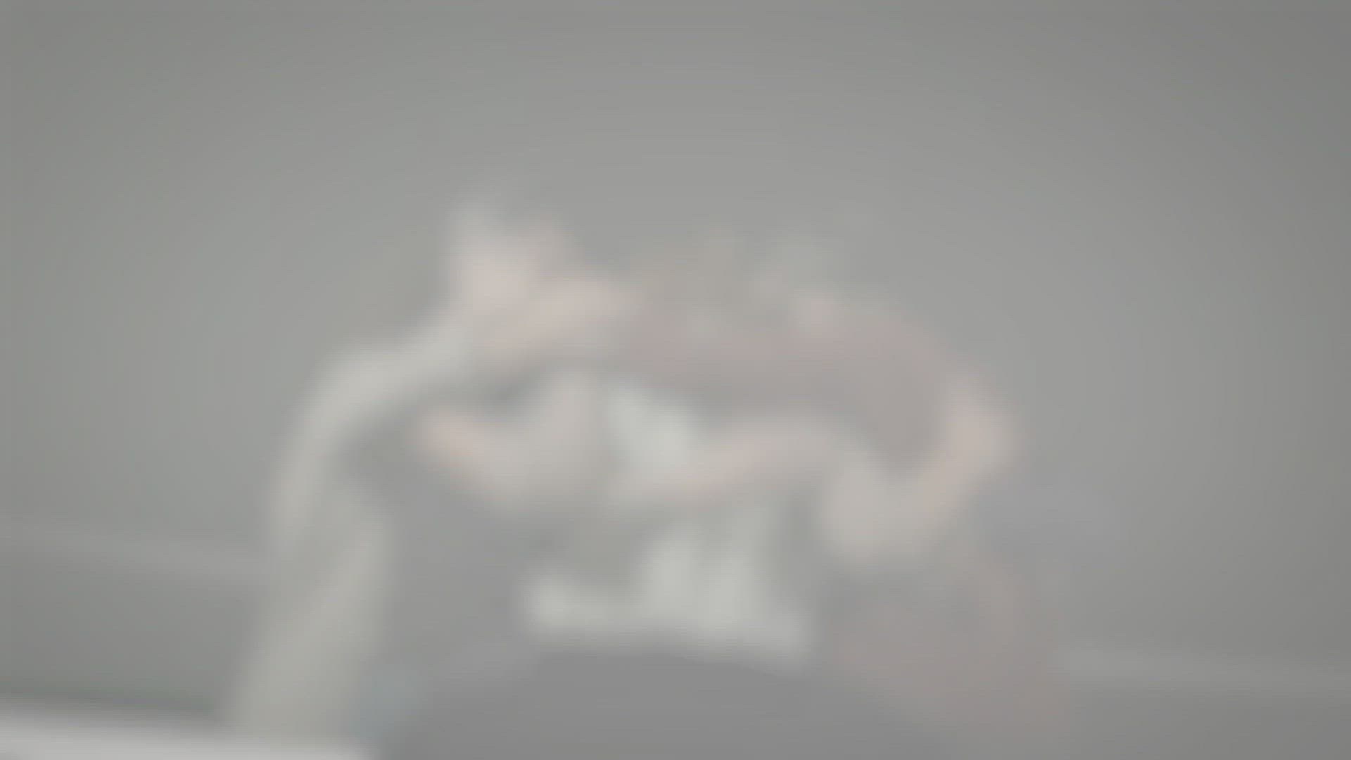 Video thumbnail for Cómo bajar de peso de forma saludable y efectiva