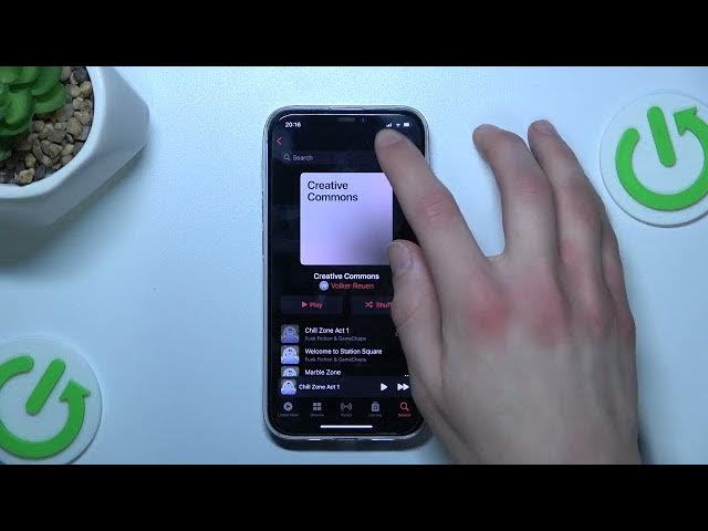 Video thumbnail for How to Download Songs on Apple Music