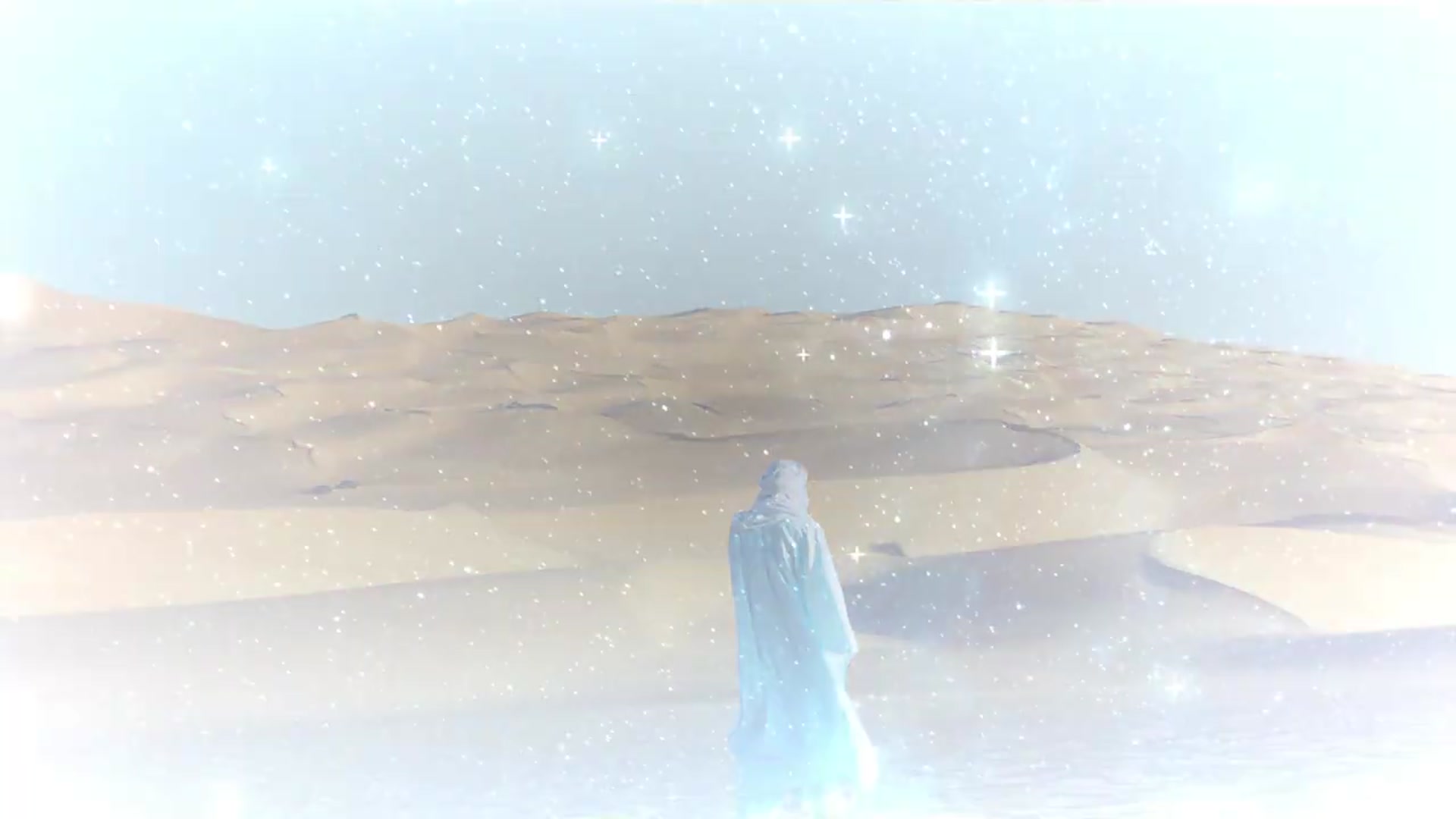 Video thumbnail for আল্লাহর প্রেমে নবী ইবরাহিম (আ.) _ ঈমানী গল্প-১ _ বন্ধুর স্মরণে উতলা প্রাণ