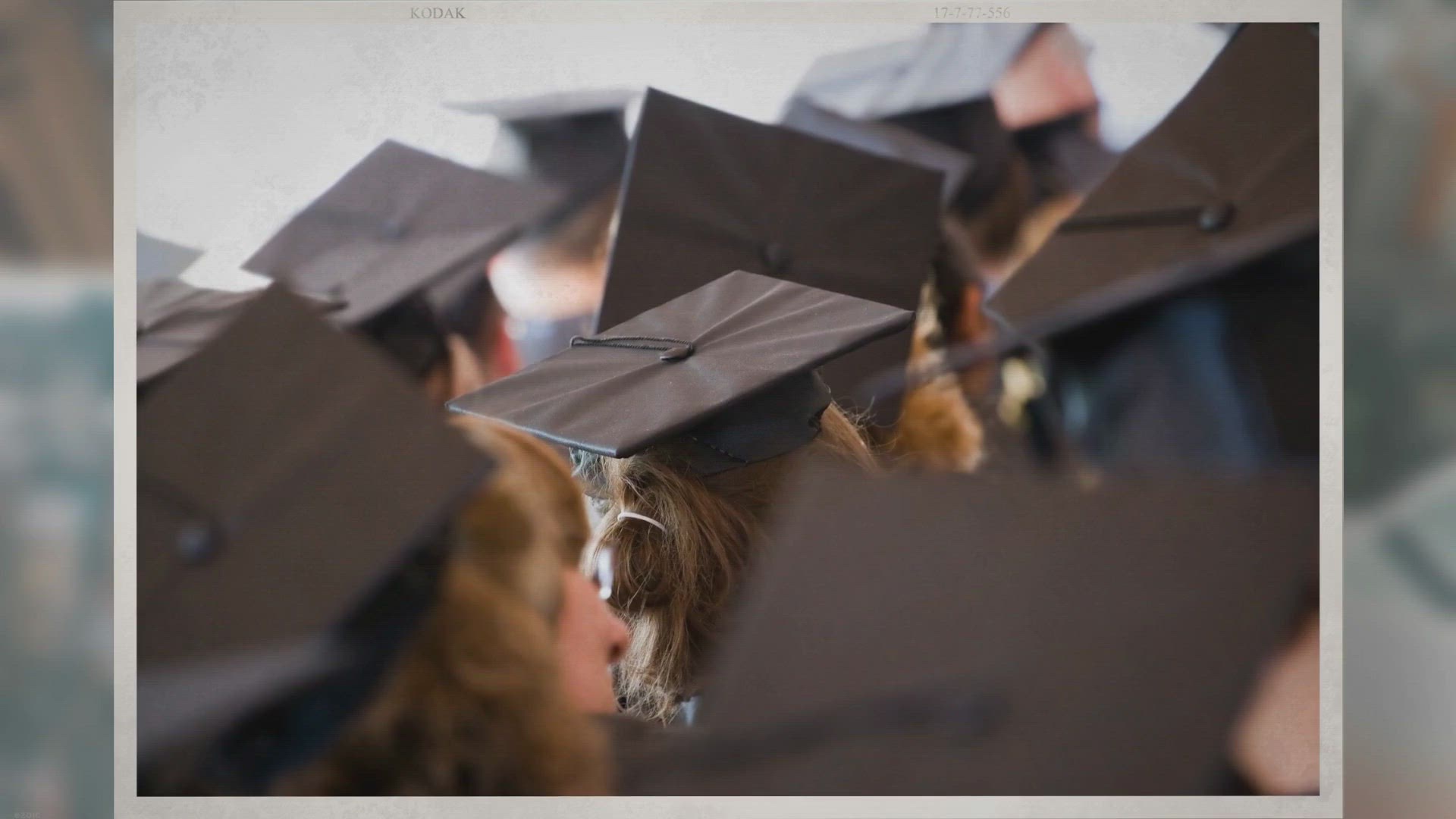 Video thumbnail for Unlocking the Secrets: Which Country Boasts the Easiest Education System?